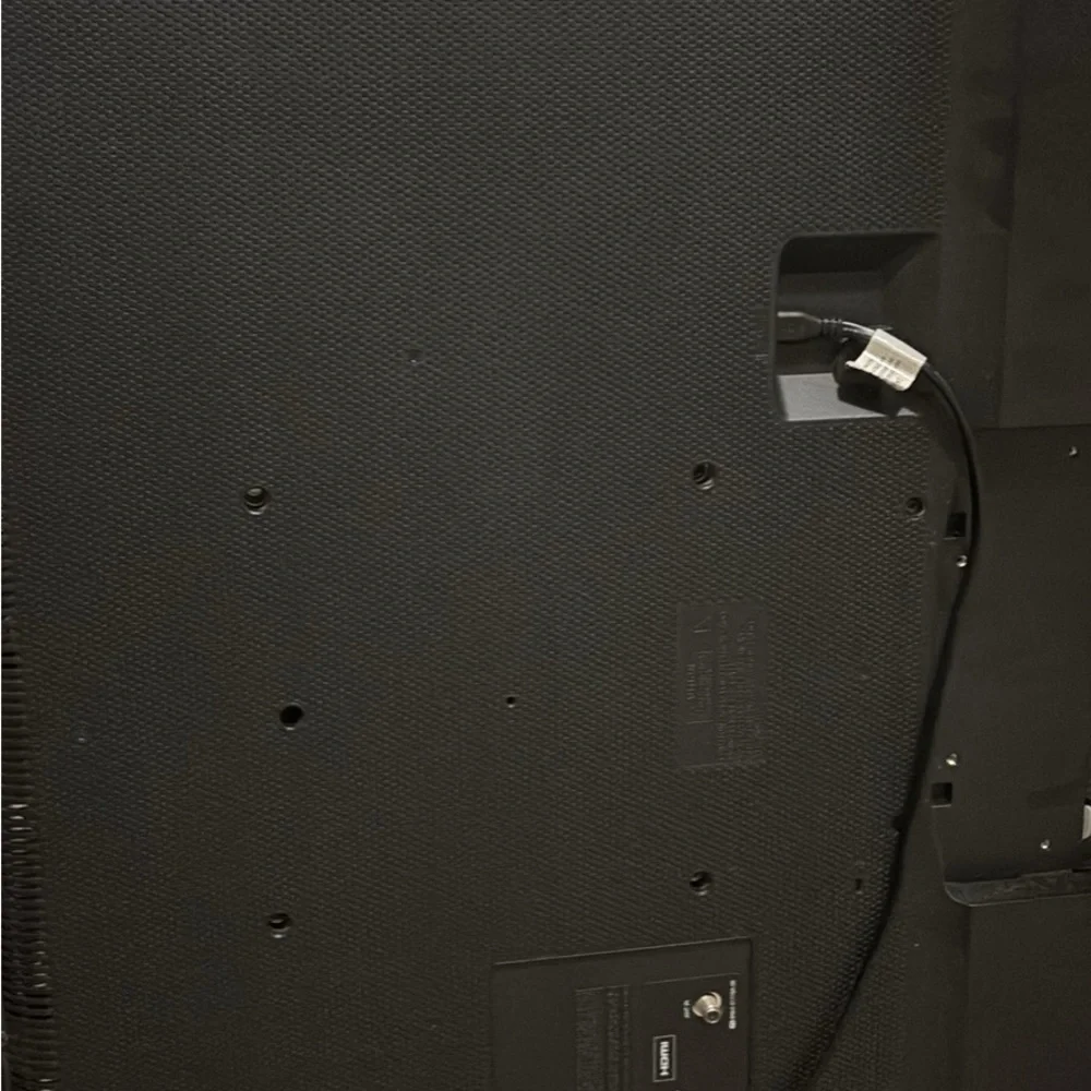 Samsung Black Electronic Device